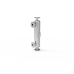 Теплообменник WSH-206