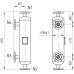 Теплообменник WSH-209