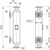 Теплообменник WSH-210