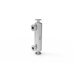 Теплообменник WSH-212