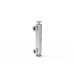 Теплообменник WSH-213