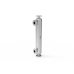Теплообменник WSH-214
