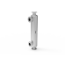 Теплообменник WSH-216