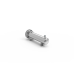 Теплообменник ТО 01.237