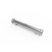 Теплообменник ТО 01.245