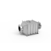 Теплообменник ТО 01.251