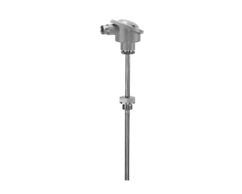 Czujnik temperatury 5207-21 SAMSON