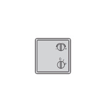 Czujnik temperatury 5257-6 SAMSON