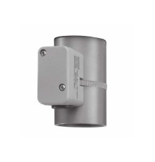 Czujnik temperatury 5267-2 SAMSON