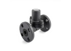 Odwadniacz bimetaliczny SMC32 Spirax Sarco (12)
