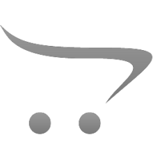 Калорифер КПСК 3-9 (ВНП 113-305м-01)