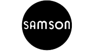 samson