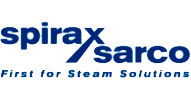 spirax sarco