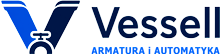 Vessell