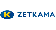 zetkama