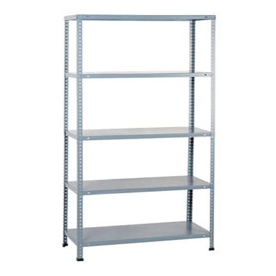 Meble metalowe na zamówienie