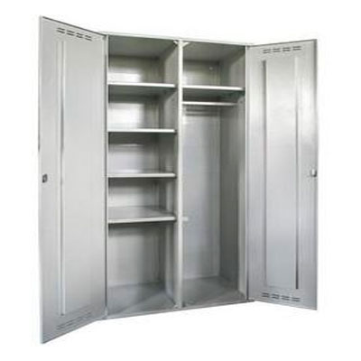 Meble metalowe na zamówienie