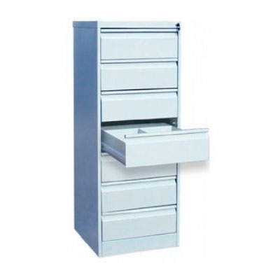 Meble metalowe na zamówienie